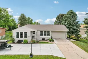 2512 S 150 W, Bountiful, UT 84010 - Photo 43