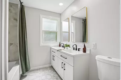 2512 S 150 W, Bountiful, UT 84010 - Photo 19