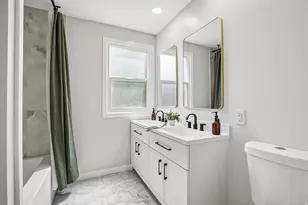 2512 S 150 W, Bountiful, UT 84010 - Photo 19
