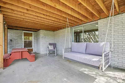 2512 S 150 W, Bountiful, UT 84010 - Photo 37