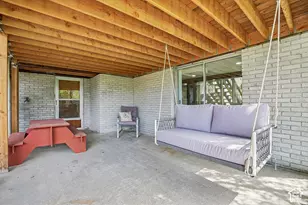 2512 S 150 W, Bountiful, UT 84010 - Photo 37