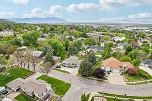 2512 S 150 W, Bountiful, UT 84010 - Photo 49
