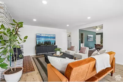 2512 S 150 W, Bountiful, UT 84010 - Photo 7