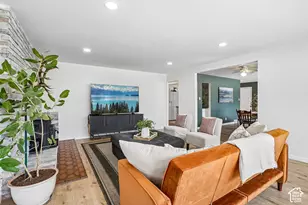 2512 S 150 W, Bountiful, UT 84010 - Photo 7