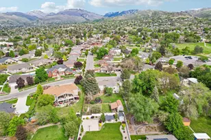2512 S 150 W, Bountiful, UT 84010 - Photo 53