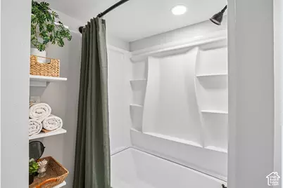 2512 S 150 W, Bountiful, UT 84010 - Photo 23