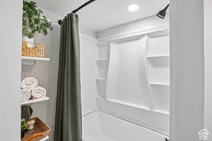 2512 S 150 W, Bountiful, UT 84010 - Photo 23