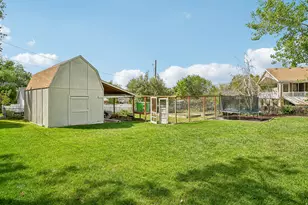 2512 S 150 W, Bountiful, UT 84010 - Photo 39