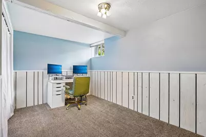 2512 S 150 W, Bountiful, UT 84010 - Photo 27