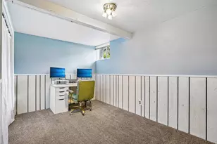 2512 S 150 W, Bountiful, UT 84010 - Photo 27