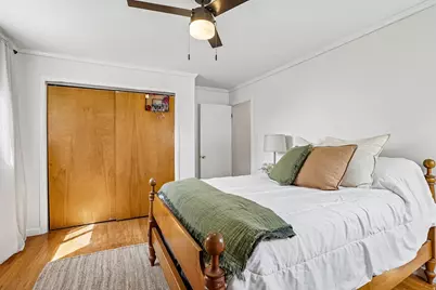 2512 S 150 W, Bountiful, UT 84010 - Photo 25