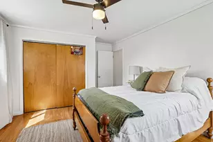 2512 S 150 W, Bountiful, UT 84010 - Photo 25