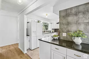 2512 S 150 W, Bountiful, UT 84010 - Photo 15