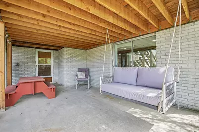 2512 S 150 W, Bountiful, UT 84010 - Photo 37