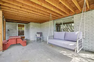 2512 S 150 W, Bountiful, UT 84010 - Photo 37