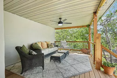 2512 S 150 W, Bountiful, UT 84010 - Photo 35