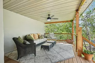 2512 S 150 W, Bountiful, UT 84010 - Photo 35
