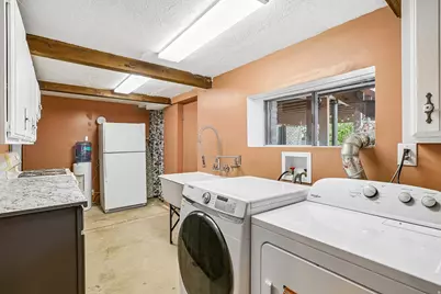 2512 S 150 W, Bountiful, UT 84010 - Photo 33