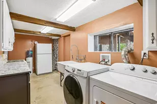 2512 S 150 W, Bountiful, UT 84010 - Photo 33