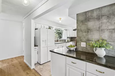 2512 S 150 W, Bountiful, UT 84010 - Photo 15