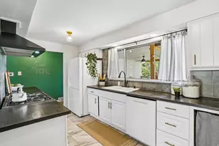 2512 S 150 W, Bountiful, UT 84010 - Photo 5