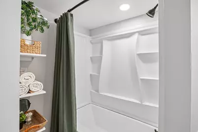 2512 S 150 W, Bountiful, UT 84010 - Photo 23