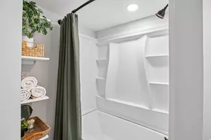 2512 S 150 W, Bountiful, UT 84010 - Photo 23