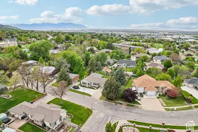 2512 S 150 W, Bountiful, UT 84010 - Photo 49
