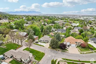 2512 S 150 W, Bountiful, UT 84010 - Photo 49