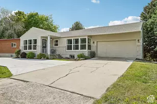 2512 S 150 W, Bountiful, UT 84010 - Photo 9