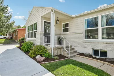 2512 S 150 W, Bountiful, UT 84010 - Photo 9