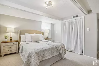 2512 S 150 W, Bountiful, UT 84010 - Photo 21