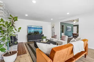 2512 S 150 W, Bountiful, UT 84010 - Photo 7