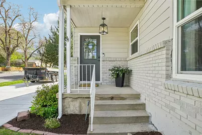 2512 S 150 W, Bountiful, UT 84010 - Photo 11