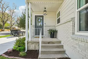 2512 S 150 W, Bountiful, UT 84010 - Photo 11