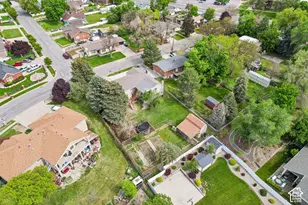 2512 S 150 W, Bountiful, UT 84010 - Photo 51