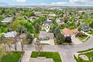 2512 S 150 W, Bountiful, UT 84010 - Photo 47