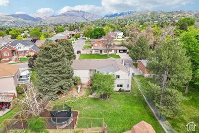 2512 S 150 W, Bountiful, UT 84010 - Photo 45