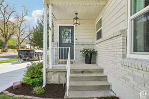 2512 S 150 W, Bountiful, UT 84010 - Photo 11