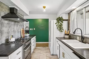 2512 S 150 W, Bountiful, UT 84010 - Photo 13