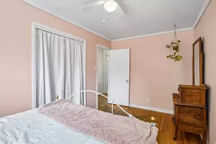 2512 S 150 W, Bountiful, UT 84010 - Photo 17