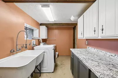 2512 S 150 W, Bountiful, UT 84010 - Photo 33