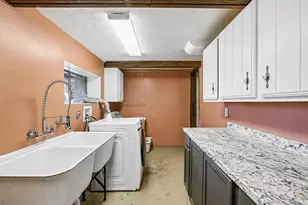 2512 S 150 W, Bountiful, UT 84010 - Photo 33