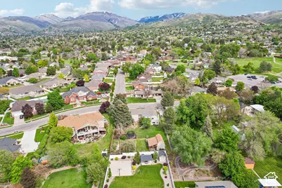 2512 S 150 W, Bountiful, UT 84010 - Photo 53