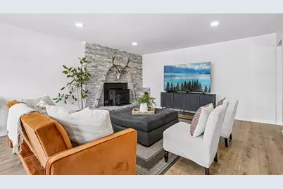 2512 S 150 W, Bountiful, UT 84010 - Photo 7