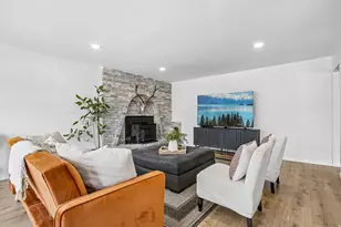 2512 S 150 W, Bountiful, UT 84010 - Photo 7