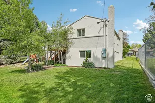 2512 S 150 W, Bountiful, UT 84010 - Photo 41