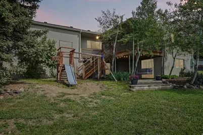 2512 S 150 W, Bountiful, UT 84010 - Photo 41