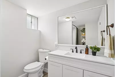 2512 S 150 W, Bountiful, UT 84010 - Photo 23