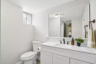 2512 S 150 W, Bountiful, UT 84010 - Photo 23